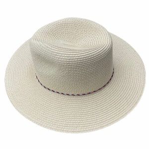 ❣️2/$45❣️ Floppy Beach Sun Hat